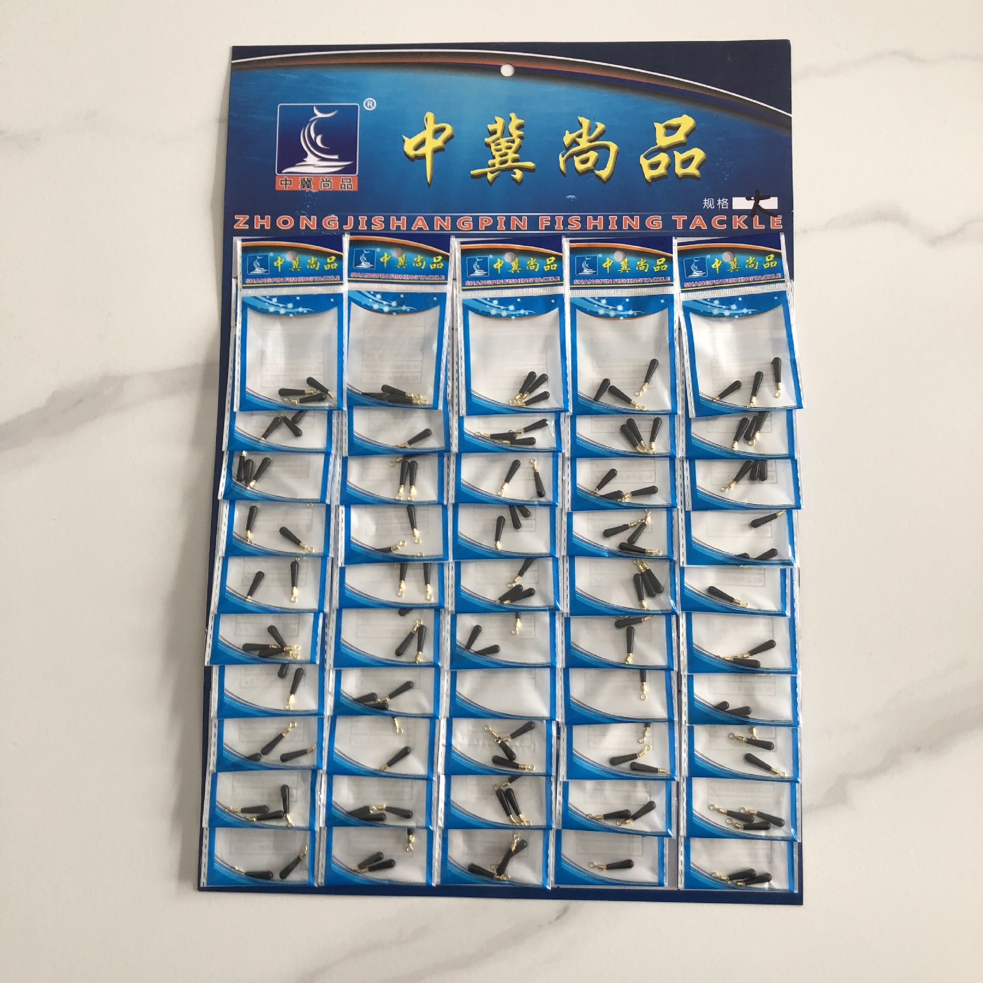 Picture of Copper head rotating floating seat bag floating seat fishing platform unexpectedly copper head floating seat fishing accessories fishing gear wholesale