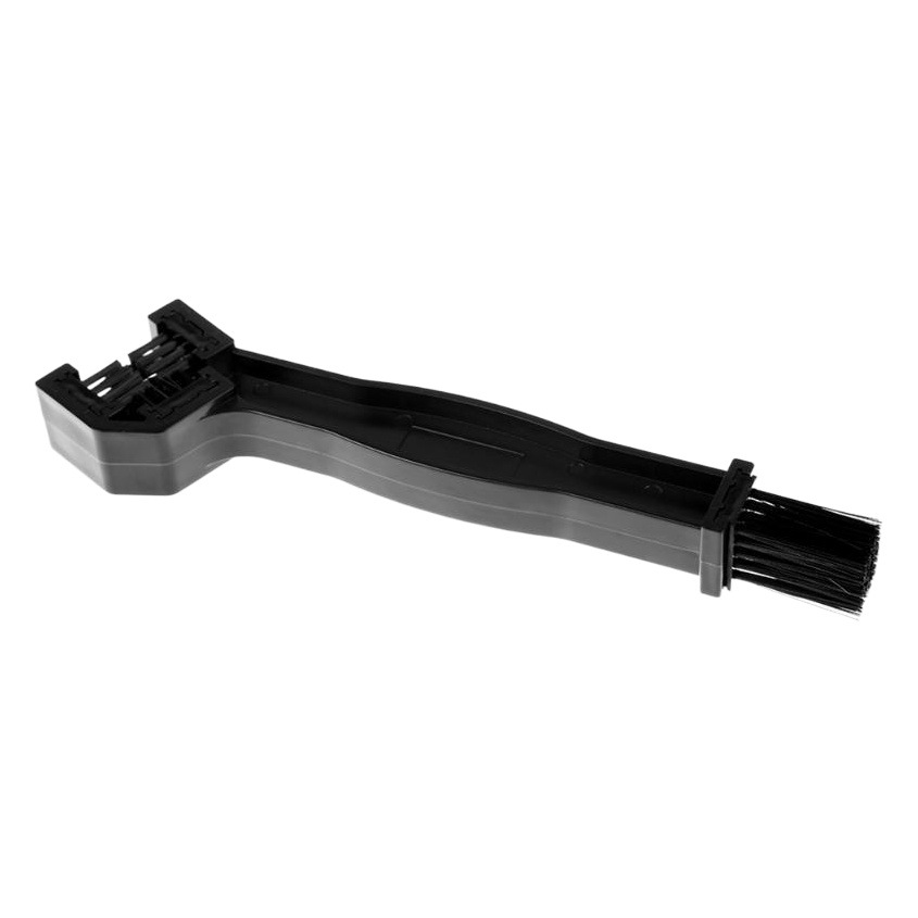 Mountain Bike Cleaning Brush Bicycle Chain Brush Crankset Chain Cleaning Large Brush Bicycle Accessories