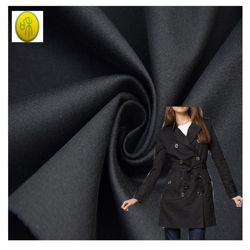 C32 * 12 cotton twill carbon sanding fabric skin-friendly breathable clothing pants tooling fabric
