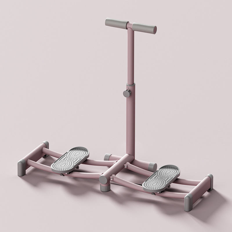 Picture of SND bracket ski machine pelvic floor muscle training device slimming leg muscle slimming leg clip leg beauty leg artifact can be wholesale