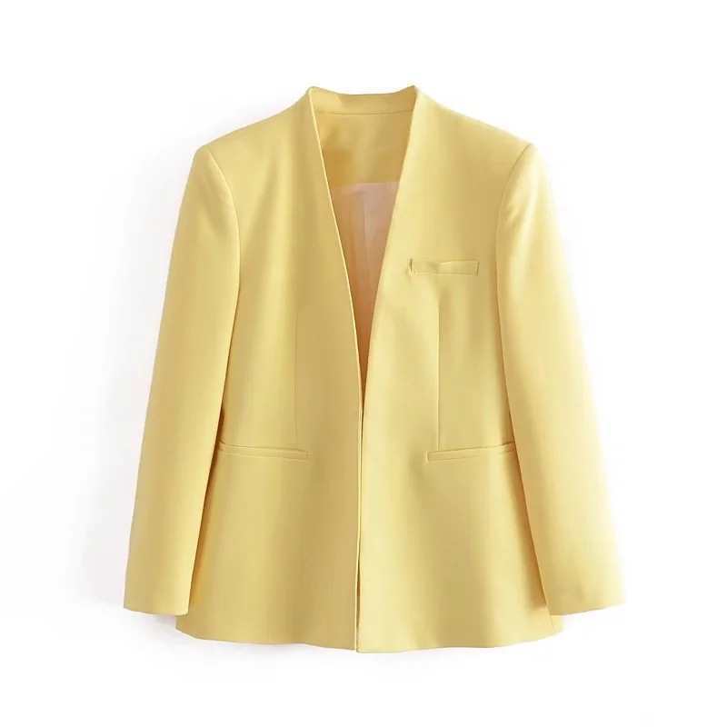 Picture of New Pants European Size Belt with Suit suit Spring Pure White Women Cross-border Pants White Pants