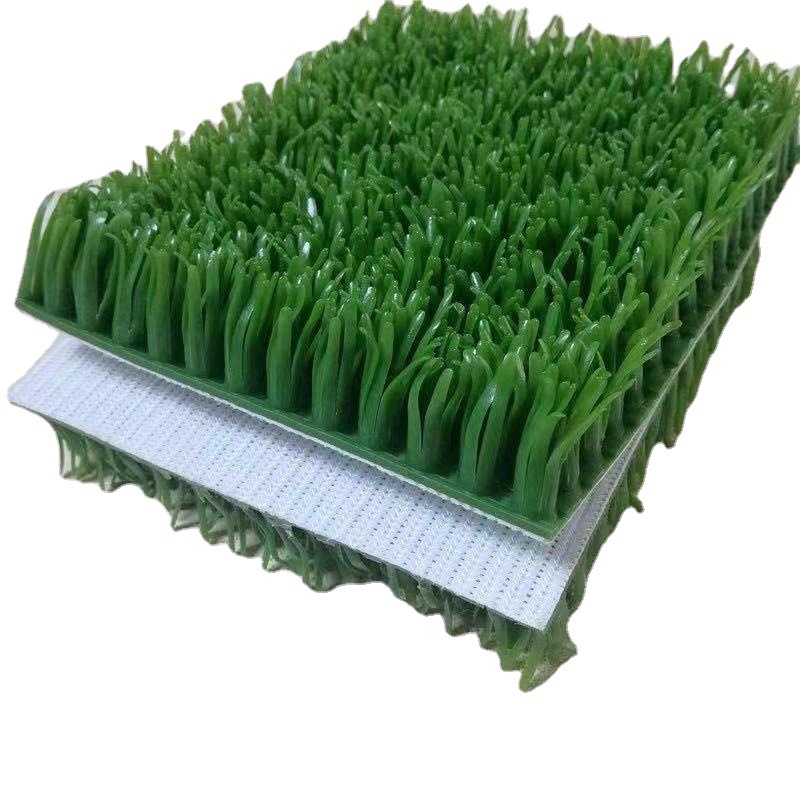Picture of Golden Grass Sticky Gold Lawn Blanket Gold Mining Blanket Gold Mining Machinery Special Gold Stained Equipment Flushing Sand Gold Wear-Resistant Gold-Absorbing