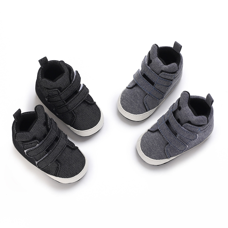 0-1 year old baby sneaker