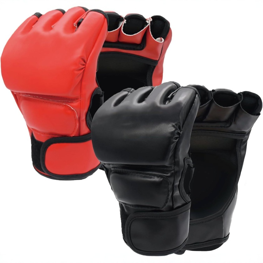Wall Mounted Boxing Machine Smart Bluetooth Electronic Boxing Punching Gloves for Adults Kids Fitness Gym Equipment
