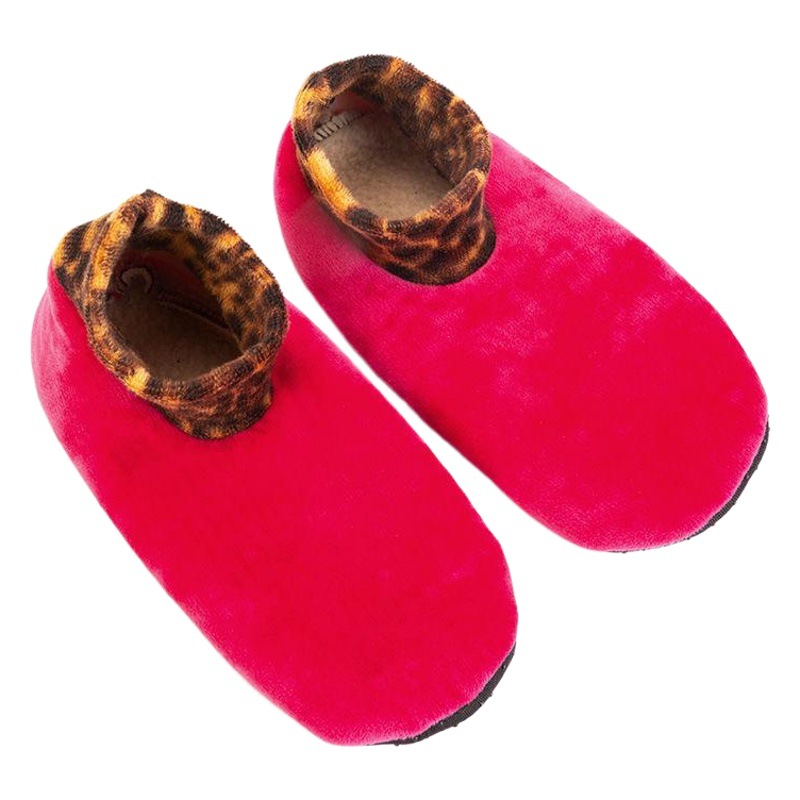 Ladies super soft floor socks adult socks children autumn and winter Korean version of the tube socks thick plus velvet warm socks wholesale