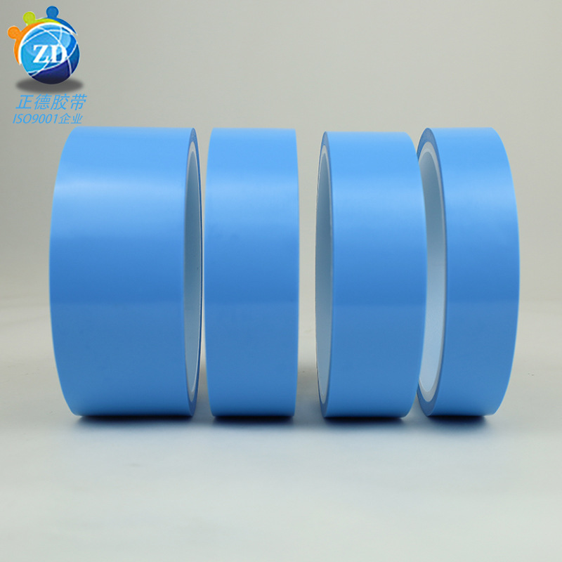 Wholesale bicycle vacuum tire pad outdoor high pressure resistant mountain bike steel rim air tightness rim inner hole lining belt