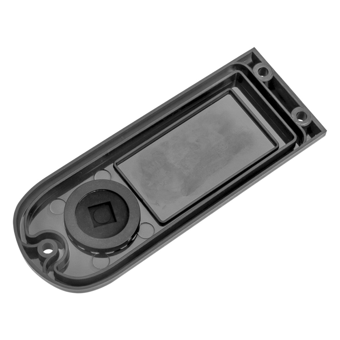 G30 Max electric scooter switch panel bluefoot board display panel plastic parts G30 scooter display