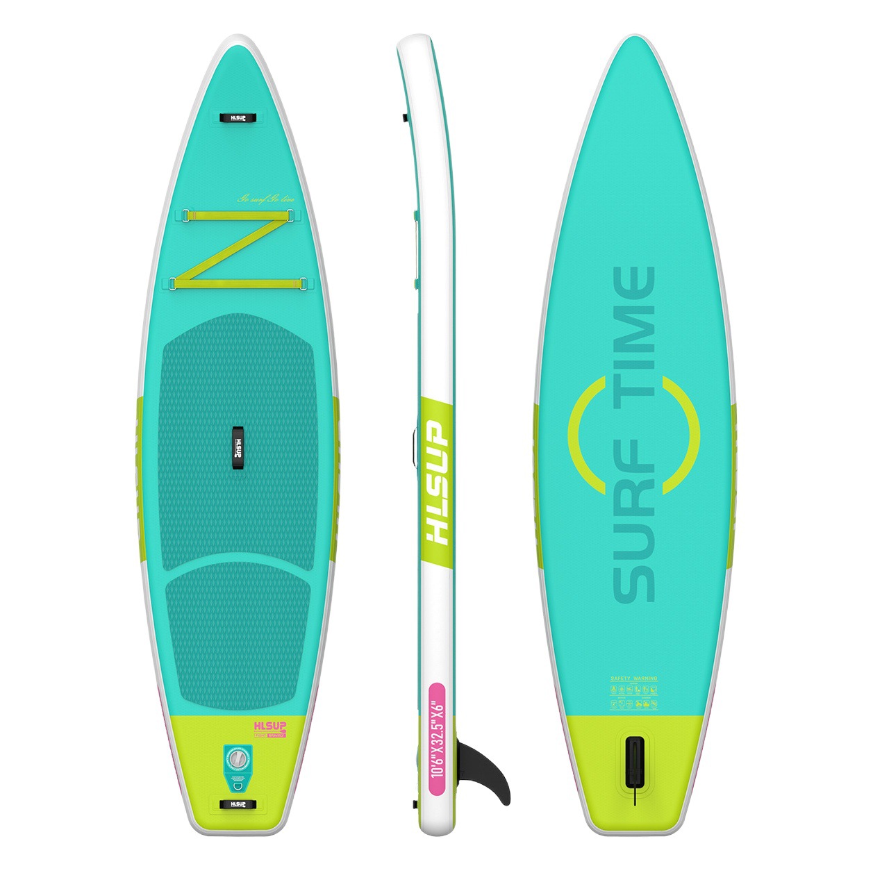 inflatable surfboard paddle board water sports inflatable slurry board supboard inflatable sup board paddle board surfboard