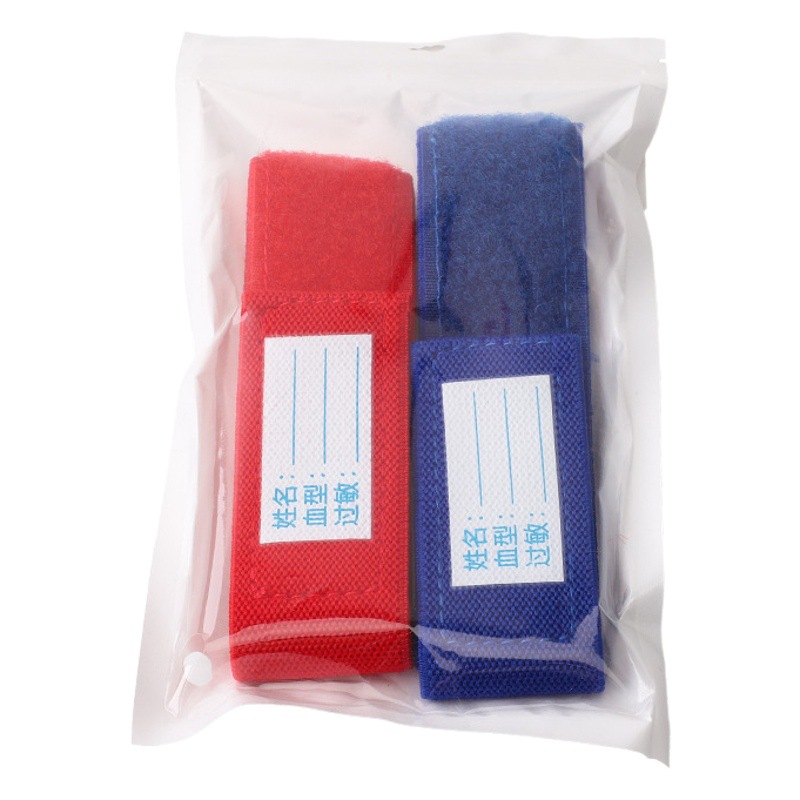 Dialysis Special Band Blood Tourniquet Tie Band Dialysis Bandage Special Tourniquet Arm Should Dialysis Tourniquet