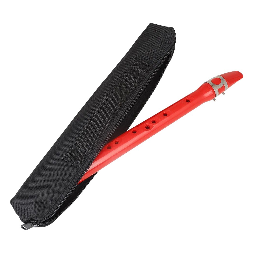 clarinet bag portable clarinet mini saxophone universal bag handbag clarinet bag oxford tarpaulin bulk in stock