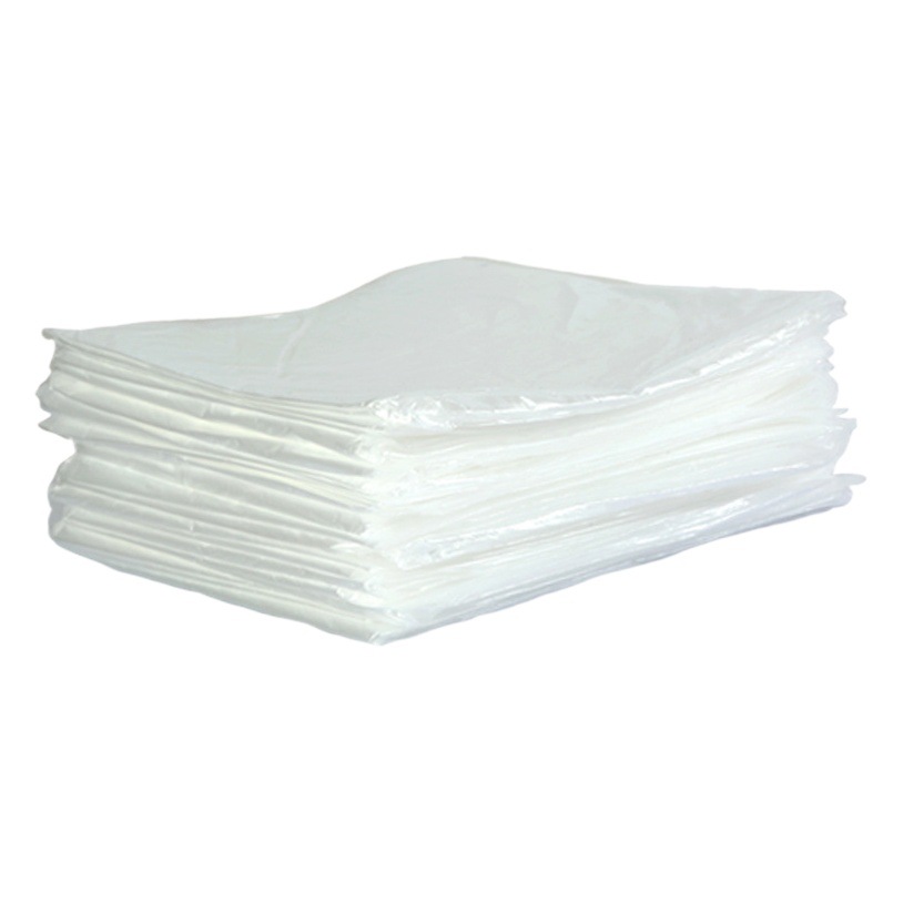 Disposable Acid-Removing Bag, Sea Buckthorn Bag, Bathtub Film, Wooden Barrel Bag, Dehumidification Bag with Upper Opening