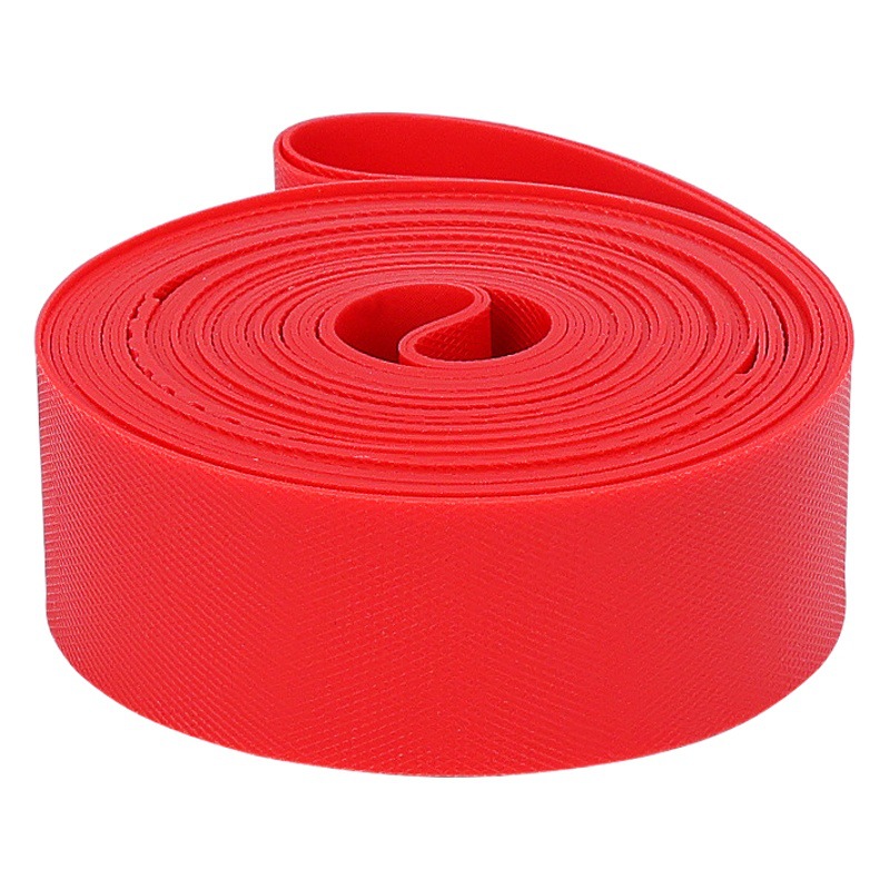 Mountain Bike Bicycle Nylon Tire Pad Road Bike Pad Foldableing Tire Pad 700C26 Inch 24 20 29