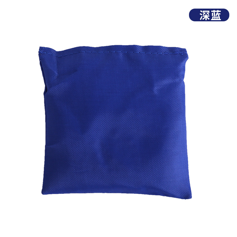 Picture of Kindergarten Kidsren Throwing Small Sandbag Game Throwing Sandbag Outdoor Toy Sandbag Plastic Particles
