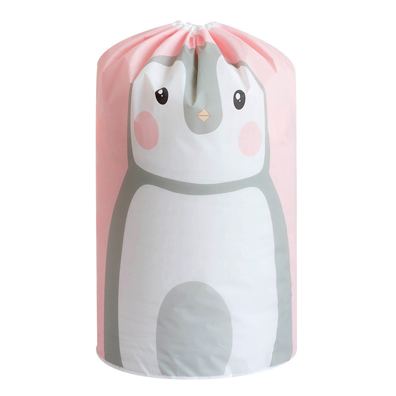 Picture of Home Eva Dust-proof Wedding Happy Moved Bag Luggage Quilt Storage Bag Quilt Bevel Large Bag