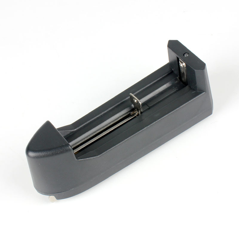 Picture of Jade flashlight USB charger flashlight straight charger jewelry Jade flashlight lighting flashlight