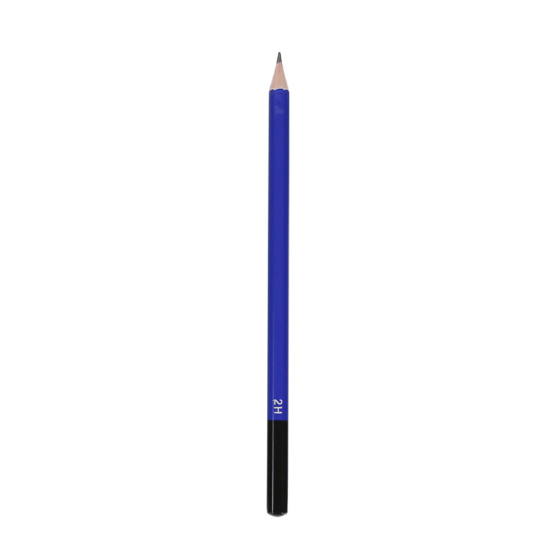 Picture of Factory direct selling painting sketch pencil wholesale soft medium hard charcoal pen painting