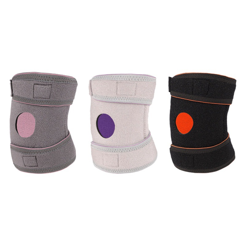 Elbow Joint Protector Elbow Protector Tennis Badminton Sports Men's Arm Protector Wrist Protector Arm Fitness Arm