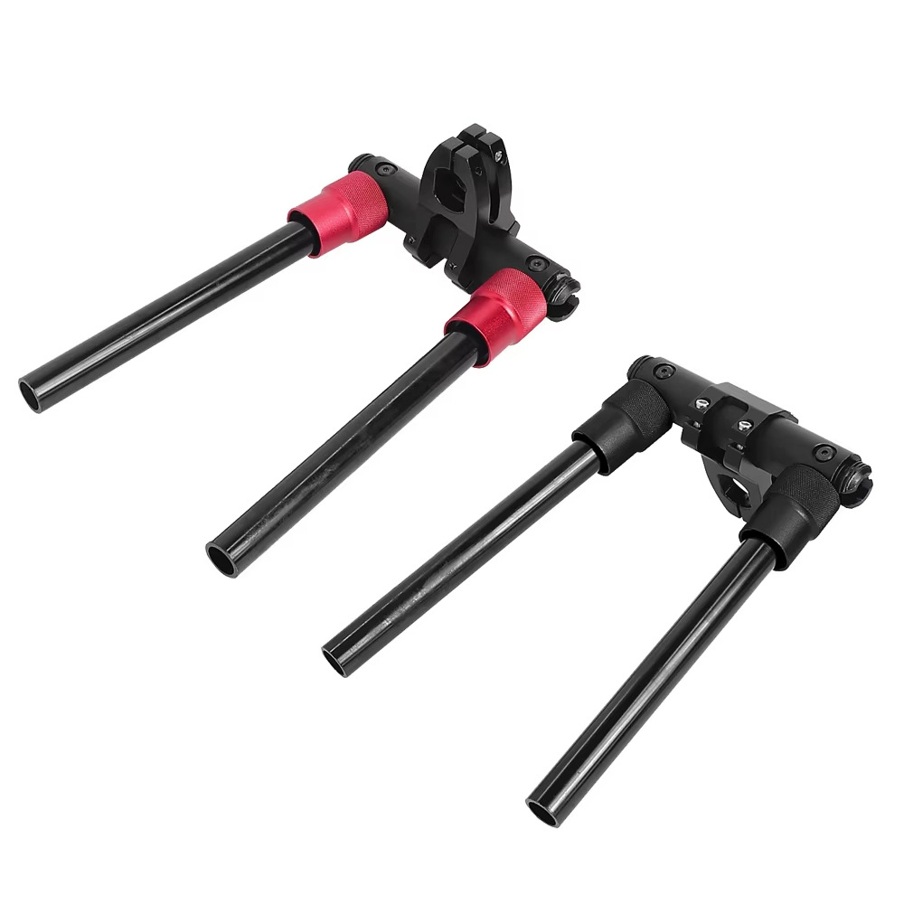 Kugoo M4 electric scooter accessories T-bar complete set of 10 inch electric scooter modified handlebar accessories