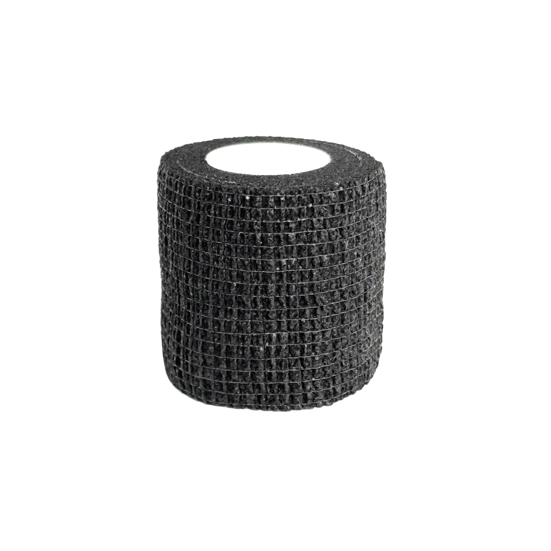 Picture of Spider Silk Sports Elastic Bandage Pet Camouflage Self-Adhesive Bandage Custom Elastic Non-Woven Bandage Self-Adhesive Bandage Customization