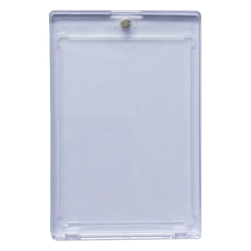 Amazon Star Collection card box card set 35 pt animation cartoon game card brick Star Card shell