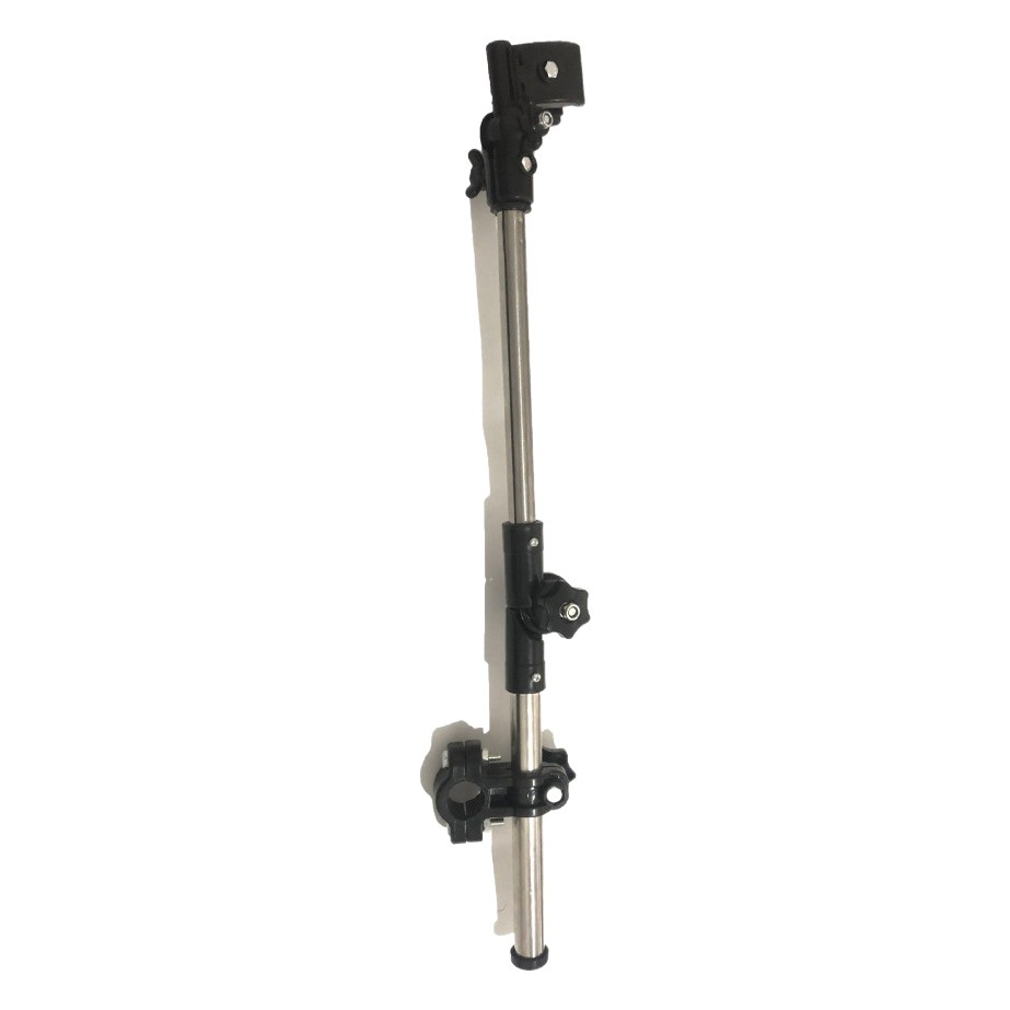 Bicycle Umbrella Holder Stainless Steel Umbrella Holder Baby Car Umbrella Holder Rigid Tube Umbrella Holder Umbrella Simple Umbrella Holder