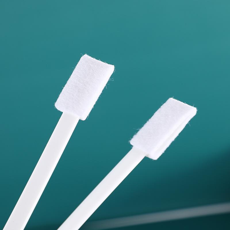 Picture of Disposable toilet gap brush household toilet toilet no dead angle groove small brush multifunctional cleaning artifact