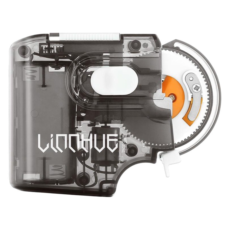 Lin Lake new electric hook binder automatic binding fishing line Knotter fishing gear a generation of manufacturers wholesale