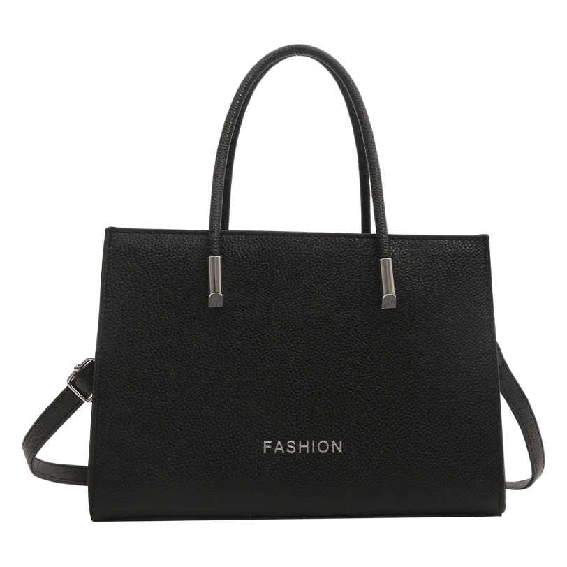Western style bag for women 2024 New Spring crossbody small square bag simple beautiful casual elegant shoulder handbag