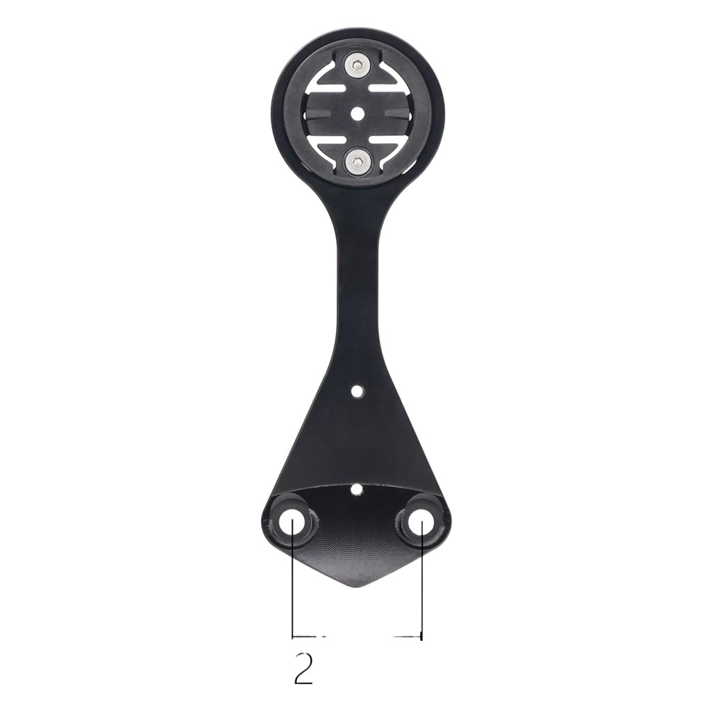 Bicycle handlebar road car supports most integrated curved handlebar F12 broken wind curved handlebar road handlebar meter rack