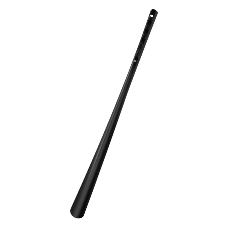 Long handle magnetic suction shoe puller high-end household shoe lifting artifact non-bending waist lengthening elderly pregnant women auxiliary shoe lifting artifact
