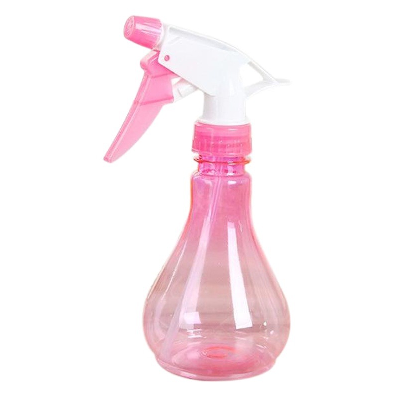 Garden hand pressure watering can watering can home indoor sprayer watering flower watering spray bottle gardening tools