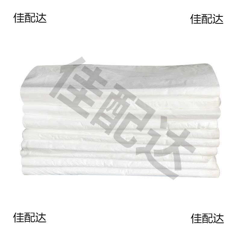 Picture of Cloth Cloth Combed Tender Tofu Tofu Filter Bean Products GauzeNon-woven Fabric Thickened Disposable Non-woven Fabric