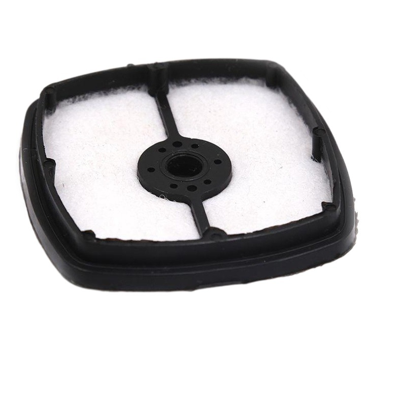 Common force A226001410 air filter 13031054130 SRMs 210 225 HC150