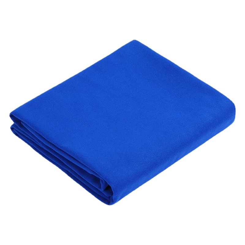 Carefully Selected Yoga Blankets, Relaxation Techniques, Meditation Blankets, Inversion Support Blankets, Yoga Blankets, Iyengar Blankets, Yoga Blankets