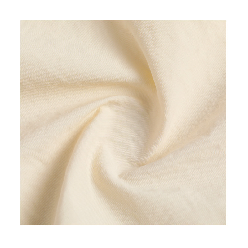 Picture of Sun protection clothing fabric encryption 280T taslon waterproof nylon cloth sun protection clothing fisherman hat coat bag cloth