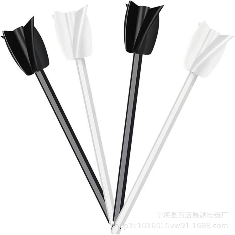 Picture of Epoxy Mixer Epoxy Resin Mixer Accessories Epoxy Mixer Paint and Resin Mixer Paddle