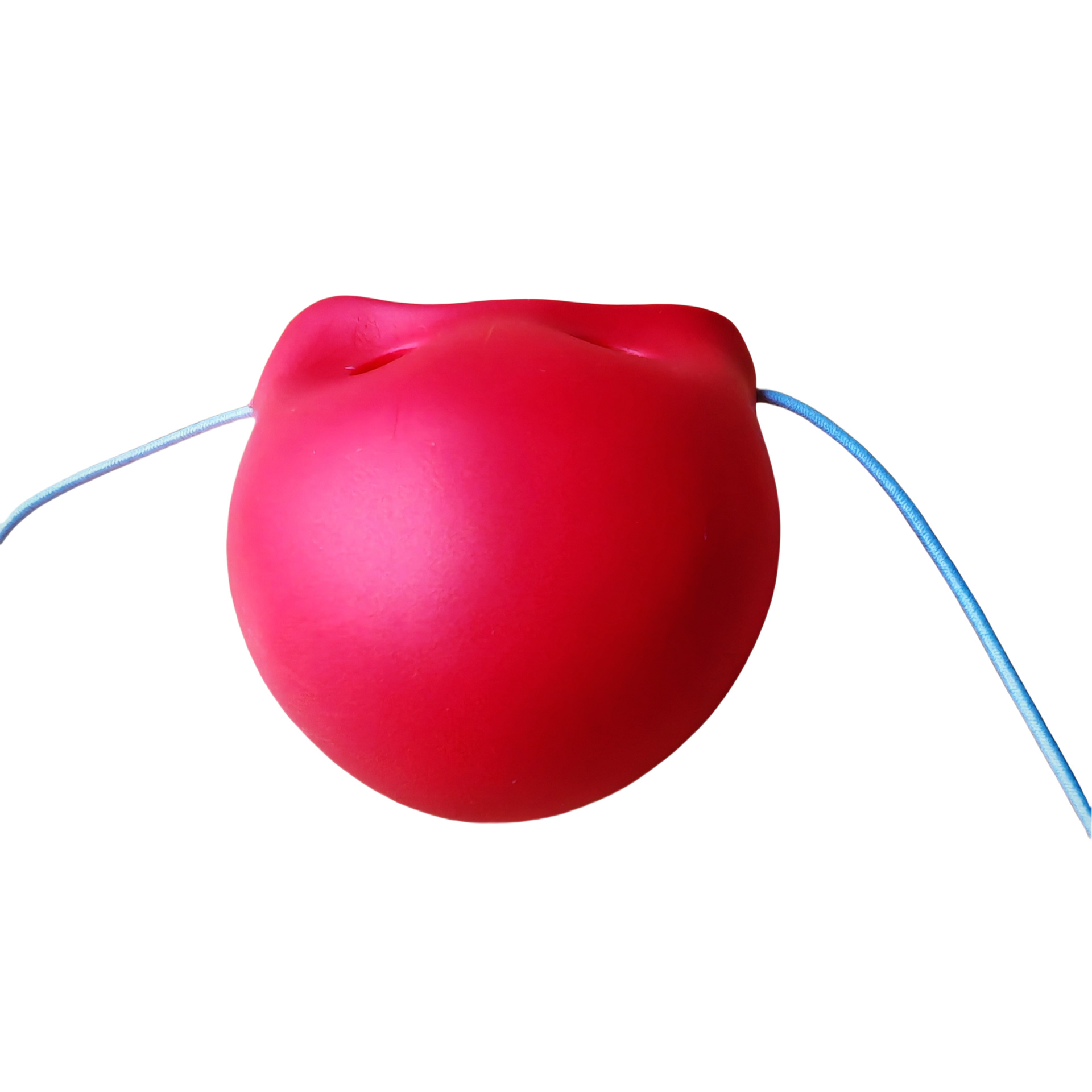 prom performance supplies clown supplies clown dress props clown nose vinyl nose red clown nose