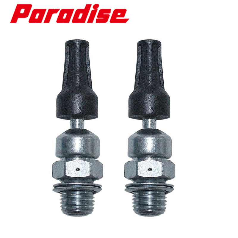 Ts410 Ts420 Ts700 Ts800 Pressure Regulator Valve for Cutting Machine 4223 020 9400