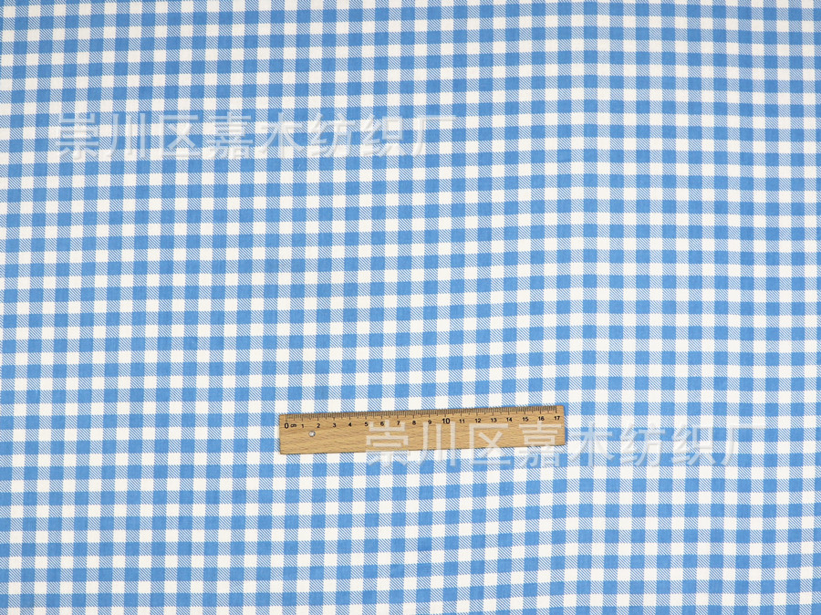Picture of Twill cotton fabric wholesale 133*72 Cotton environmental protection printing and dyeing infant bedding fabric factory wholesale