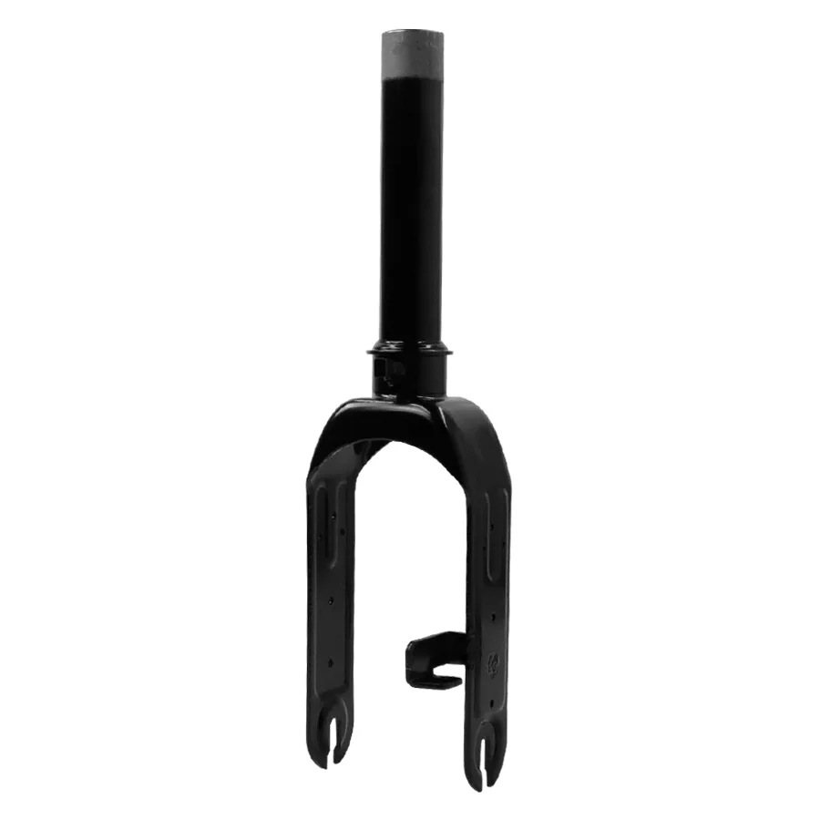 Picture of Suitable for Nainbo MAX G30 scooter front fork and plastic front fork protector side cover decorative sticker kit