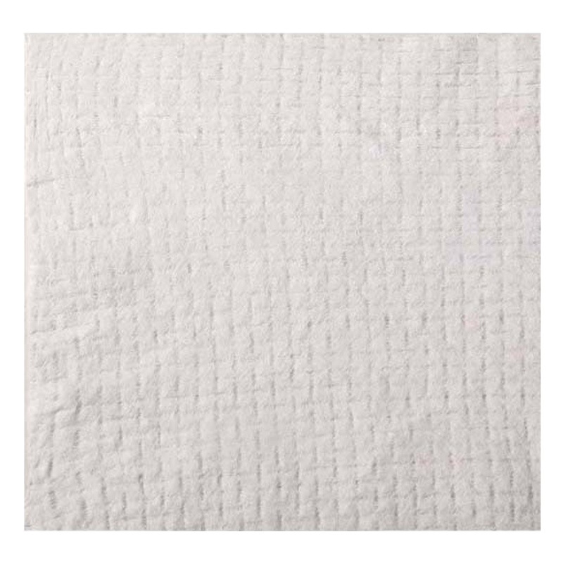 Factory Square Round Compressed Towel Pure Cotton Disposable Large Portable Face Towel Bath Towel Tourist Household Hotel