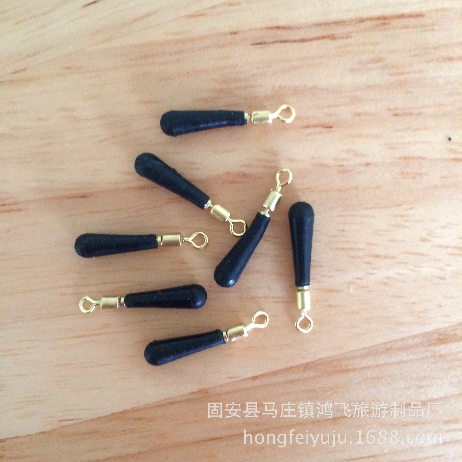 Picture of Copper head rotating floating seat bag floating seat fishing platform unexpectedly copper head floating seat fishing accessories fishing gear wholesale