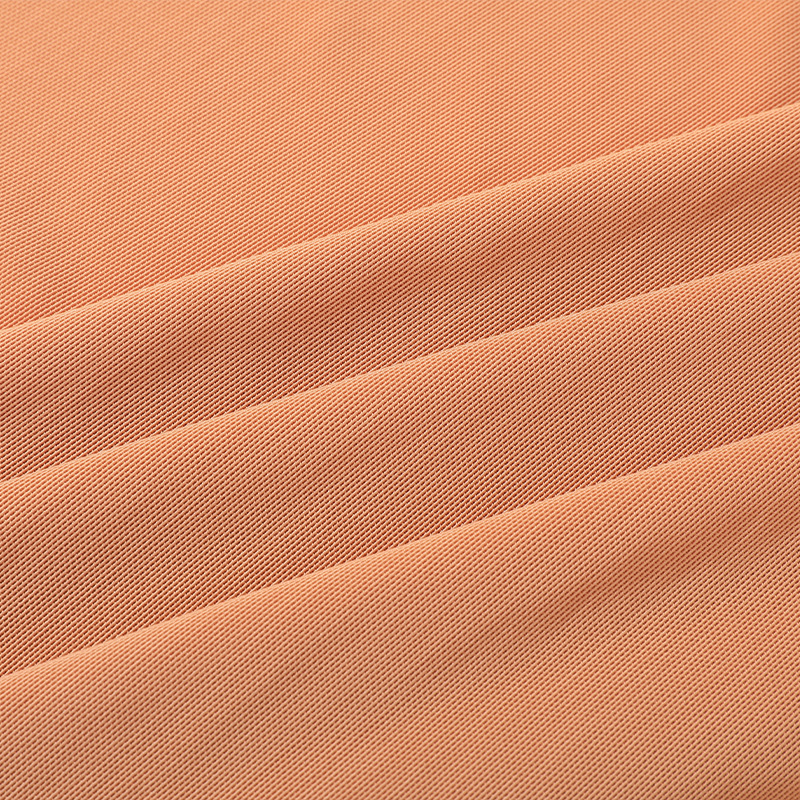 Picture of N70/420 Stretch Thick Mesh High Elastic Breathable Cotton Dancing Shoes Fabric Spandex Mesh Cloth Knitted Fabric in stock