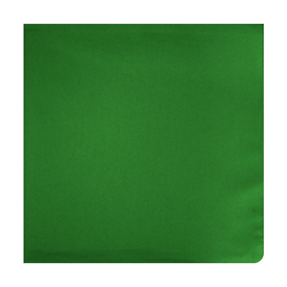 Picture of Factory wholesale polyester outdoor riding solid color plain handkerchief square cross-border multi-color simple versatile hip-hop scarf