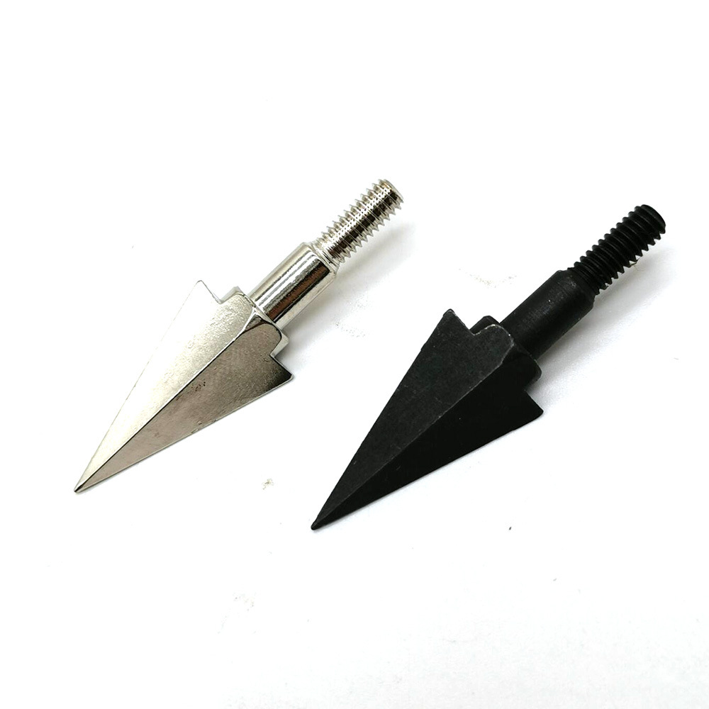 Picture of Vintage Antique Arrow Small Willow Dovetail Arrow Reflex Composite Bow Bow and Arrow Accessories