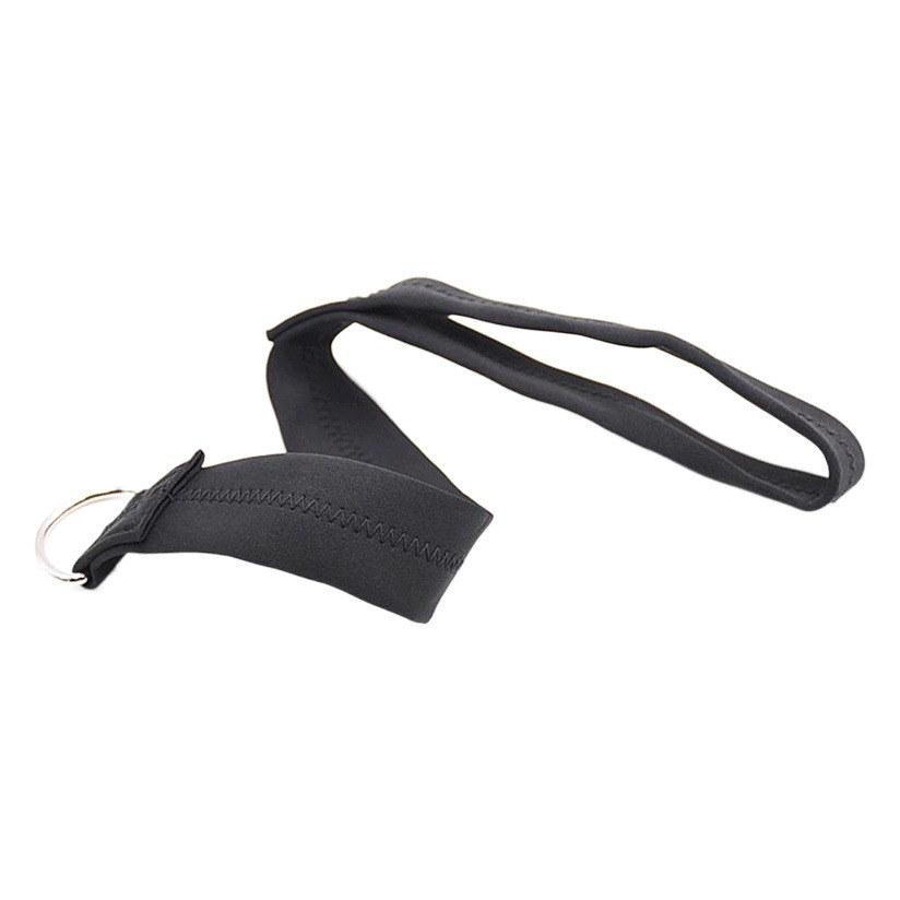 Baby stroller safety belt baby stroller non-slip off-hand belt baby stroller anti-slip car safety belt accessories