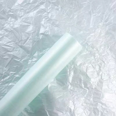 Picture of Waterproof Thickened 26g Pearlescent Sydney Paper Mother's Day Fresh Flower Wrapping Paper Cake Decorations bouquet Lining Paper