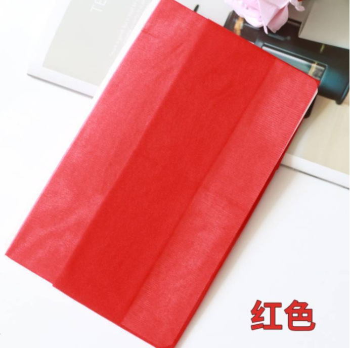 Picture of 15D Velvet Ultra-thin Sexy Penetrating Meat Color Two-way Core-spun Silk Super Elastic Pantyhose Thin Pantyhose