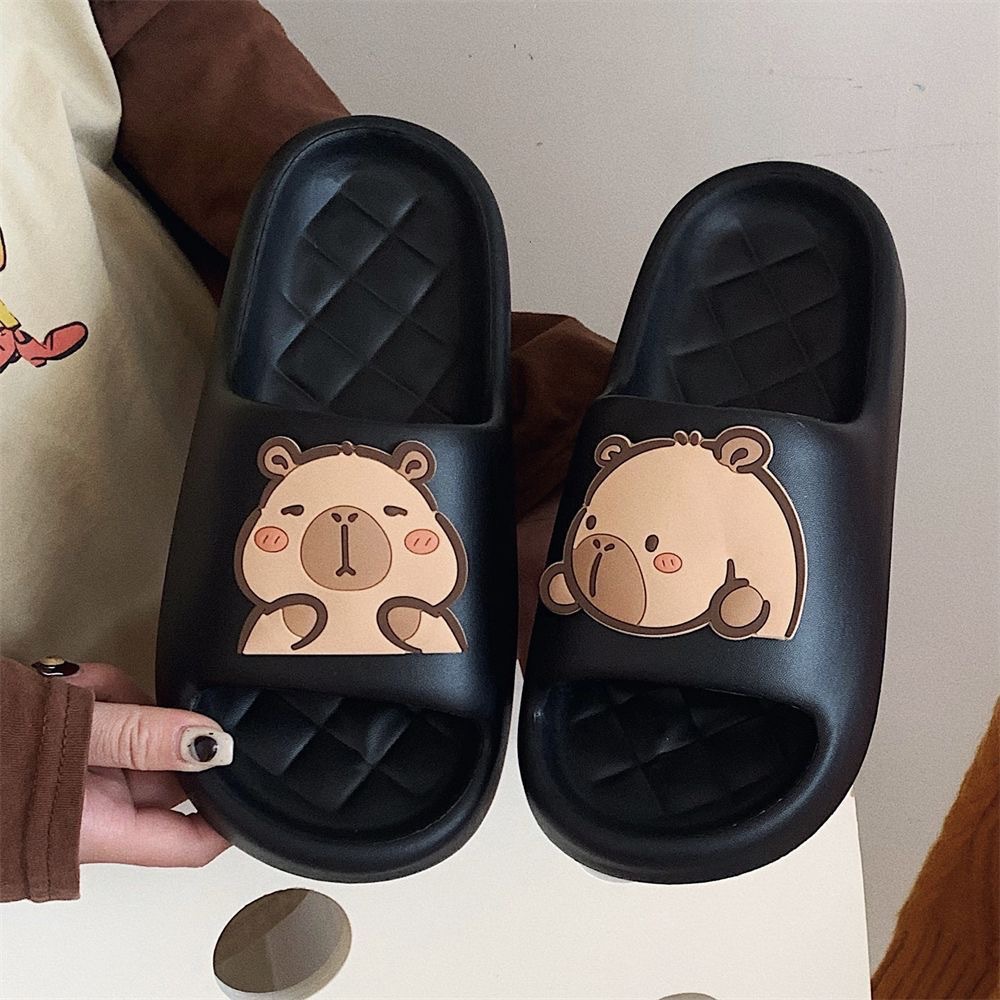 Home Sandals Women's Slippers Women's Home Slippers Men's Home Shoes Women's Outwear Slippers Women's Beach Shoes Sandals Women