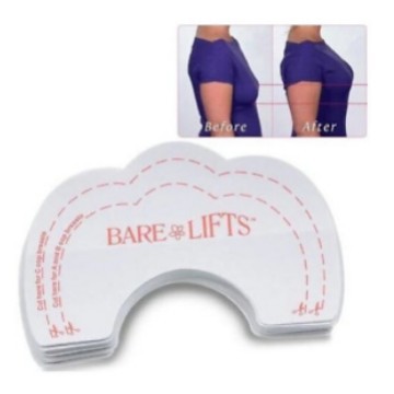 bare lift ,breast lift bare lifts